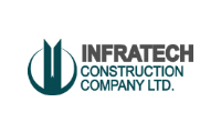Infratech-Construction-Co.-Ltd-Logo