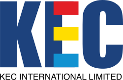 KEC_International_logo.svg