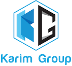 Karim Group