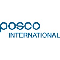 Posco International