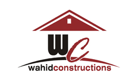 Wahid Construction